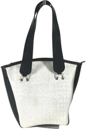 Bvlgari Damen, Pre-Owned, Weiß, ONE SIZEGröße: