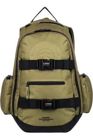 Element Unisex, Taschen, Grün, ONE SIZEGröße: