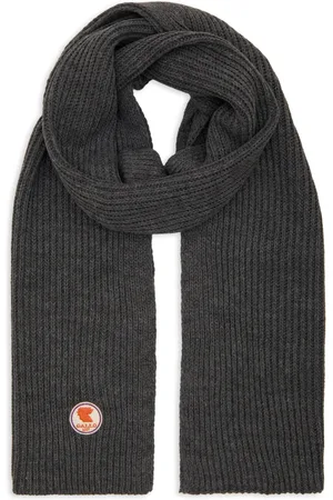 Gallo Unisex, Accessories, Grau, ONE SIZEGröße:
