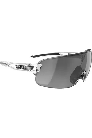 Salice Herren, Accessories, Schwarzk, ONE SIZEGröße: