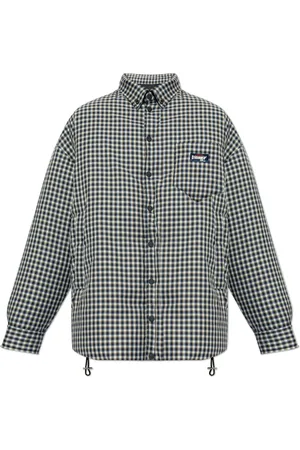 Dsquared2 Herren, Jacken, Schwarzk, XLGröße: