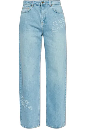 Casablanca Herren, Jeans, Blau, W30Größe: