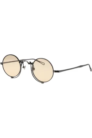 MATSUDA Unisex, Accessories, Grau, 45 MMGröße: