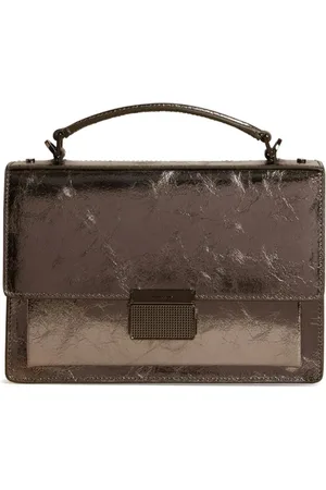 Golden Goose Damen, Taschen, Braun, ONE SIZEGröße: