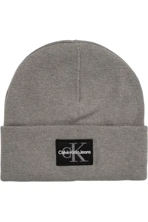 Calvin Klein Herren, Accessories, Grau, ONE SIZEGröße:
