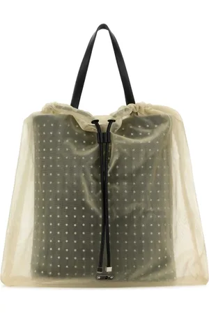 Alexander McQueen Damen, Taschen, , ONE SIZEGröße: