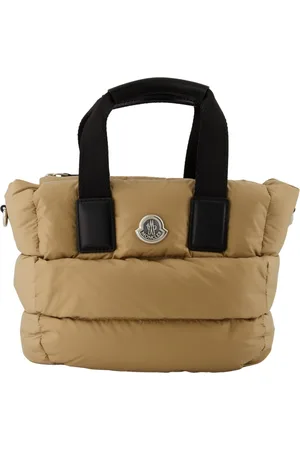 Moncler Damen, Taschen, , ONE SIZEGröße: