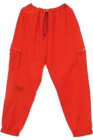 Nike Damen, Hosen, , SGröße: