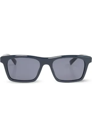 Alexander McQueen Herren, Accessories, Blau, ONE SIZEGröße: