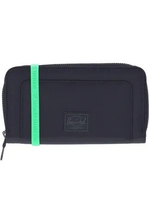 Herschel Herren, Accessories, Schwarzk, ONE SIZEGröße: