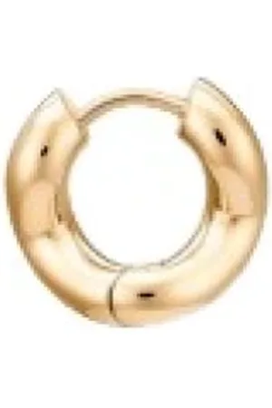 CHARLOTTE CHESNAIS Damen, Accessories, Gelb, ONE SIZEGröße: