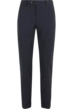 RRD Herren, Hosen, Blau, 3XLGröße: