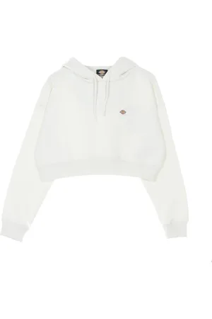 Dickies Damen, Sweatshirts & Hoodies, , SGröße: