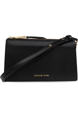 Michael Kors Damen, Taschen, Schwarzk, ONE SIZEGröße: