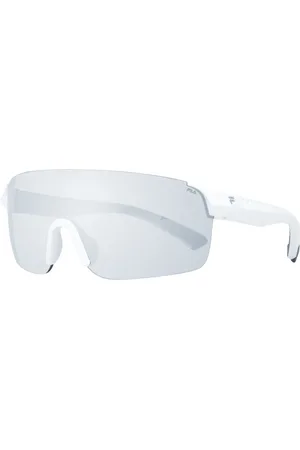 Fila Herren, Accessories, Weiß, ONE SIZEGröße:
