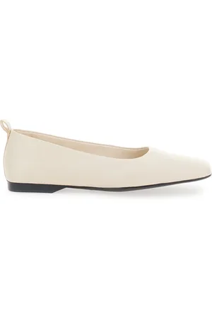 Vagabond Damen, Schuhe, Weiß, 38 EUGröße: