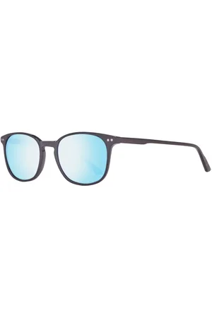 Helly Hansen Unisex, Accessories, Schwarzk, ONE SIZEGröße: