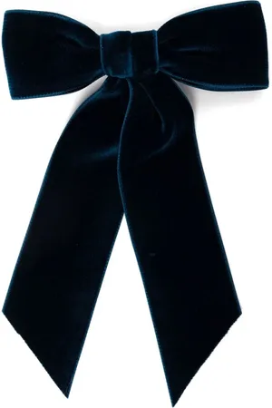 Jennifer Behr Damen, Accessories, Blau, ONE SIZEGröße: