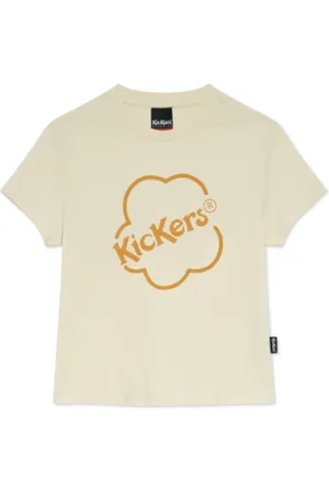 Kickers Damen, Oberteile, , SGröße: