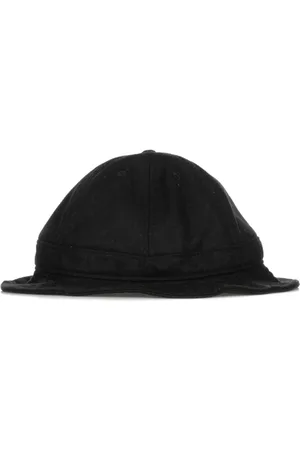New Era Unisex, Accessories, Schwarzk, MGröße: