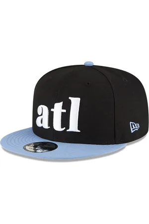 New Era Herren, Accessories, Schwarzk, ONE SIZEGröße: