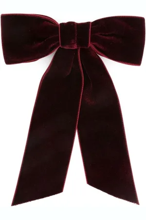 Jennifer Behr Damen, Accessories, Rot, ONE SIZEGröße: