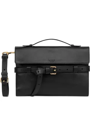 Moschino Damen, Taschen, Schwarzk, ONE SIZEGröße: