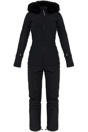 Balenciaga Damen, Sport, Schwarzk, MGröße: