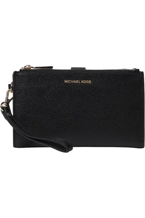 Michael Kors Unisex, Accessories, Schwarzk, ONE SIZEGröße: