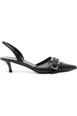 Givenchy Damen, Schuhe, Schwarzk, 40 EUGröße: