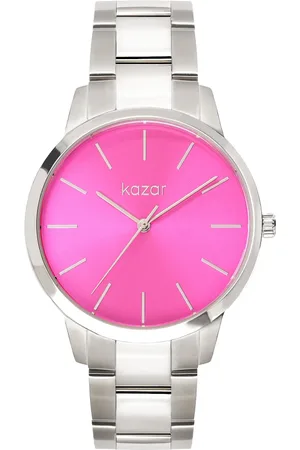 Kazar Damen, Accessories, Rosa, ONE SIZEGröße: