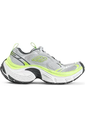 Balenciaga Herren, Schuhe, Mehrfarbig, 40 EUGröße: