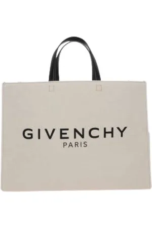 Givenchy Damen, Taschen, , ONE SIZEGröße: