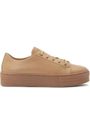 Kazar Damen, Schuhe, Braun, 40 EUGröße: