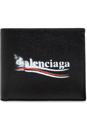 Balenciaga Herren, Accessories, Schwarzk, ONE SIZEGröße: