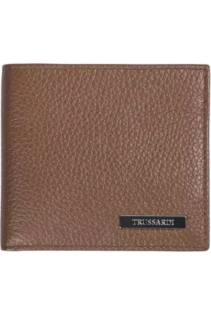 Trussardi Herren, Accessories, Braun, ONE SIZEGröße: