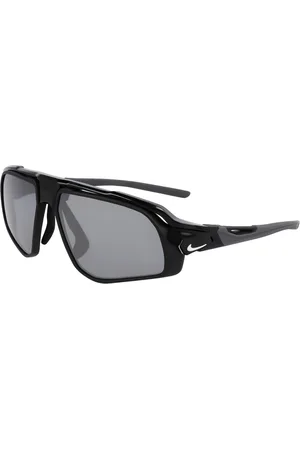 Nike Herren, Accessories, Schwarzk, 59 MMGröße: