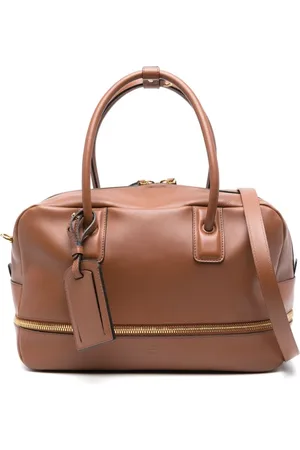Moschino Damen, Taschen, Braun, ONE SIZEGröße: