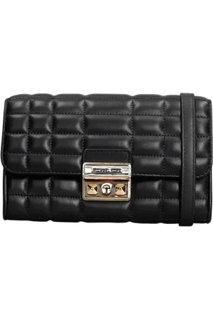 Michael Kors Damen, Taschen, Schwarzk, ONE SIZEGröße: