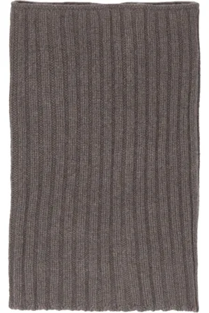 Rick Owens Damen, Accessories, Grau, ONE SIZEGröße: