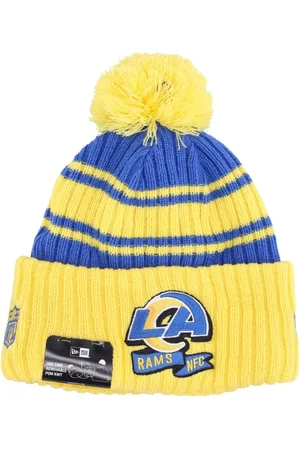 New Era Unisex, Accessories, Gelb, ONE SIZEGröße: