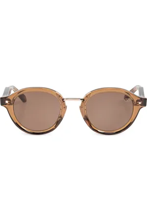 VALENTINO Unisex, Accessories, Braun, ONE SIZEGröße: