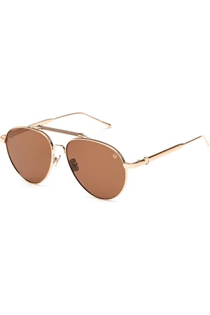 Belstaff Damen, Accessories, Gelb, ONE SIZEGröße: