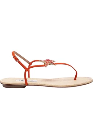 Aquazzura Damen, Schuhe, , 39 1/2 EUGröße: