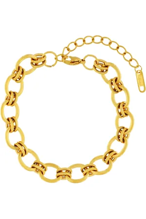 Dansk Copenhagen Damen, Accessories, Gelb, ONE SIZEGröße:
