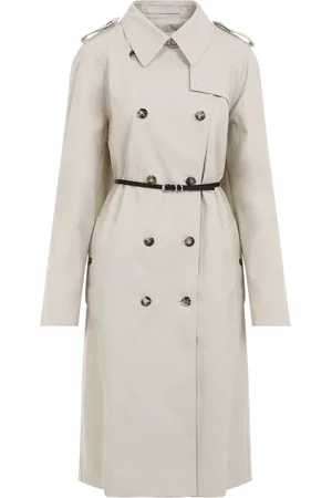 Givenchy Damen, Mäntel, , MGröße: