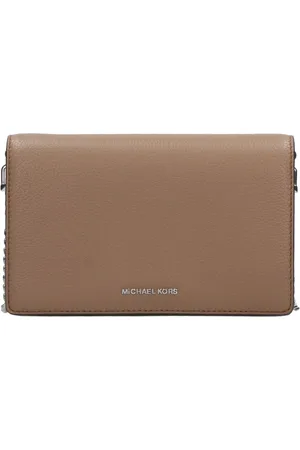 Michael Kors Damen, Taschen, Braun, ONE SIZEGröße: