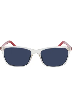 Converse Damen, Accessories, Grau, 57 MMGröße: