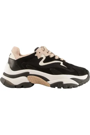 Ash Damen, Schuhe, Mehrfarbig, 41 EUGröße: