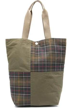Barbour Herren, Taschen, Grün, ONE SIZEGröße: